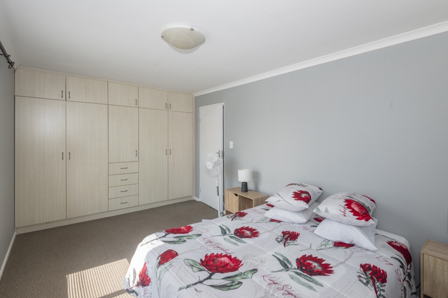 5 Bedroom Property for Sale in Laguna Western Cape